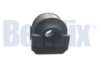 VW 171411314A Stabiliser Mounting